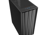 Sharkoon PC Gehäuse VK3 Black ATX schwarz