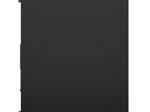 Sharkoon PC Gehäuse VK3 Black ATX schwarz