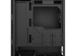 Sharkoon PC Gehäuse VK3 Black ATX schwarz