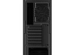 Sharkoon PC Gehäuse VK3 Black ATX schwarz