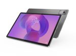 Lenovo Idea Tab Pro ZAE50132SE MediaTek Dimensity 8300 Tablet 32,3 cm (12,7")