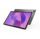 Lenovo Idea Tab Pro ZAE50132SE MediaTek Dimensity 8300 Tablet 32,3 cm (12,7")