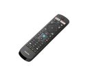 Philips 22AV2005B Fernbedienung