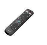 Philips 22AV2005B Fernbedienung