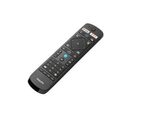 Philips 22AV2005B Fernbedienung