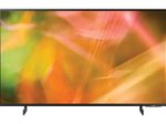 Samsung 43HAU8000 4K Ultra HD Hotel TV 108 cm (43")