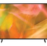 Samsung 65HAU8000 4K Ultra HD Hotel TV 165 cm (65")