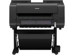 Canon imagePROGRAF GP-2600S Großformatdrucker 61 cm (24")