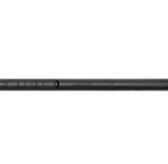 Wacom Pro Pen 3 Aktiver Stylus - für Cintiq Pro 17, Pro 22