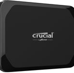 Crucial X9 Externe SSD 4 TB