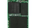 Transcend MTS400 M.2 SSD - 64 GB