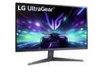 LG 27GS50F-B Full HD Gaming Display 68,6 cm (27")