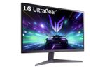 LG 27GS50F-B Full HD Gaming Display 68,6 cm (27")