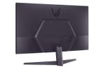 LG 27GS50F-B Full HD Gaming Display 68,6 cm (27")