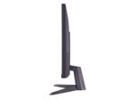LG 27GS50F-B Full HD Gaming Display 68,6 cm (27")