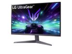 LG 27GS50F-B Full HD Gaming Display 68,6 cm (27")