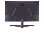 LG 27GS50F-B Full HD Gaming Display 68,6 cm (27")