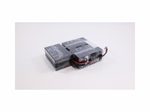 Eaton EB009SP Easy Battery+ Serviceerweiterungen und Gewährleistungen Batteriemodulaustausch