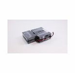 Eaton EB009SP Easy Battery+ Serviceerweiterungen und Gewährleistungen Batteriemodulaustausch