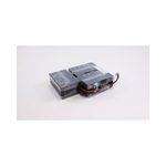 Eaton EB009SP Easy Battery+ Serviceerweiterungen und Gewährleistungen Batteriemodulaustausch