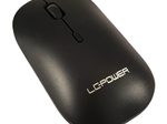 LC-Power m720BW kabellose Maus