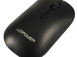 LC-Power m720BW kabellose Maus
