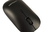 LC-Power m720BW kabellose Maus