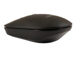 LC-Power m720BW kabellose Maus