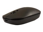 LC-Power m720BW kabellose Maus