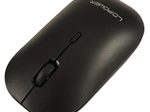 LC-Power m720BW kabellose Maus