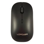 LC-Power m720BW kabellose Maus