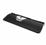 Contour Design RollerMouse Red, Plus - Thin Client