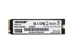 Patriot Memory P400 Lite M.2 SSD - 1 TB