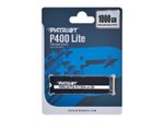 Patriot Memory P400 Lite M.2 SSD - 1 TB