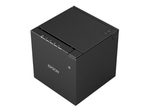 Epson TM-m30III (112) Belegdrucker