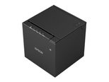 Epson TM-m30III (112) Belegdrucker