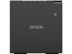 Epson TM-m30III (112) Belegdrucker