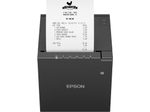 Epson TM-m30III (112) Belegdrucker