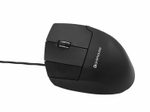 Contour Design Unimouse