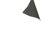 Trust Gaming GXT 783 Izza Gamer-Maus und Mauspad - Schwarz