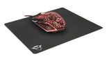 Trust Gaming GXT 783 Izza Gamer-Maus und Mauspad - Schwarz