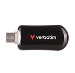 Verbatim 30227 USB-Stick - 512 GB