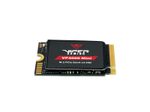 Patriot Memory VP4000 Mini M.2 SSD - 2 TB