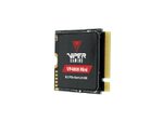 Patriot Memory VP4000 Mini M.2 SSD - 2 TB