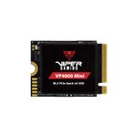 Patriot Memory VP4000 Mini M.2 SSD - 1 TB