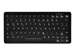 Active Key AK-C4110 Tastatur