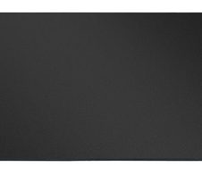 CHERRY XTRFY GP2 XXL Gaming-Mauspad Schwarz