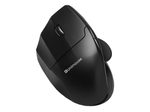 Contour Design Unimouse