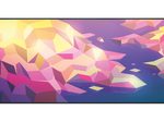 CHERRY XTRFY GP5 Gaming-Mauspad - Größe XL - Litus Pink