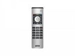 Yealink VCR11 Fernbedienung VCR Drucktasten